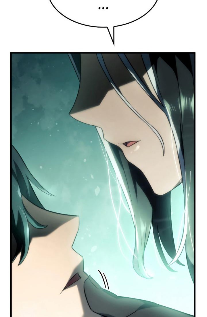 Revenge of the Iron-Blooded Sword Hound Chapter 40 Gambar 17