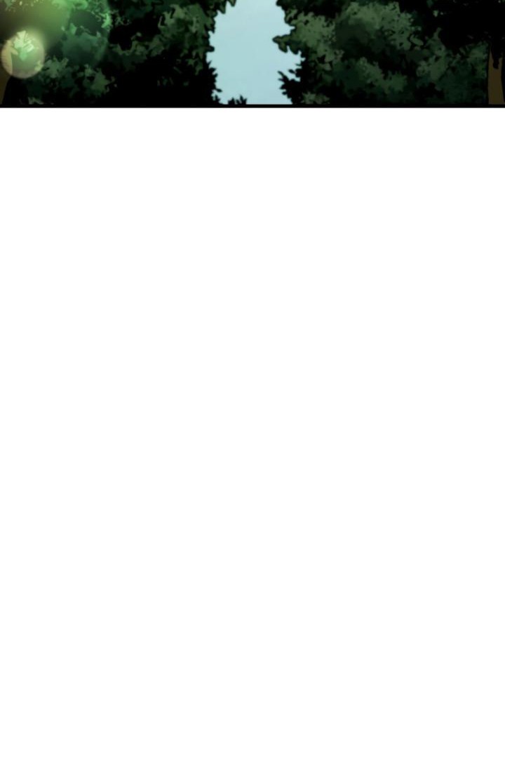 Revenge of the Iron-Blooded Sword Hound Chapter 40 Gambar 61