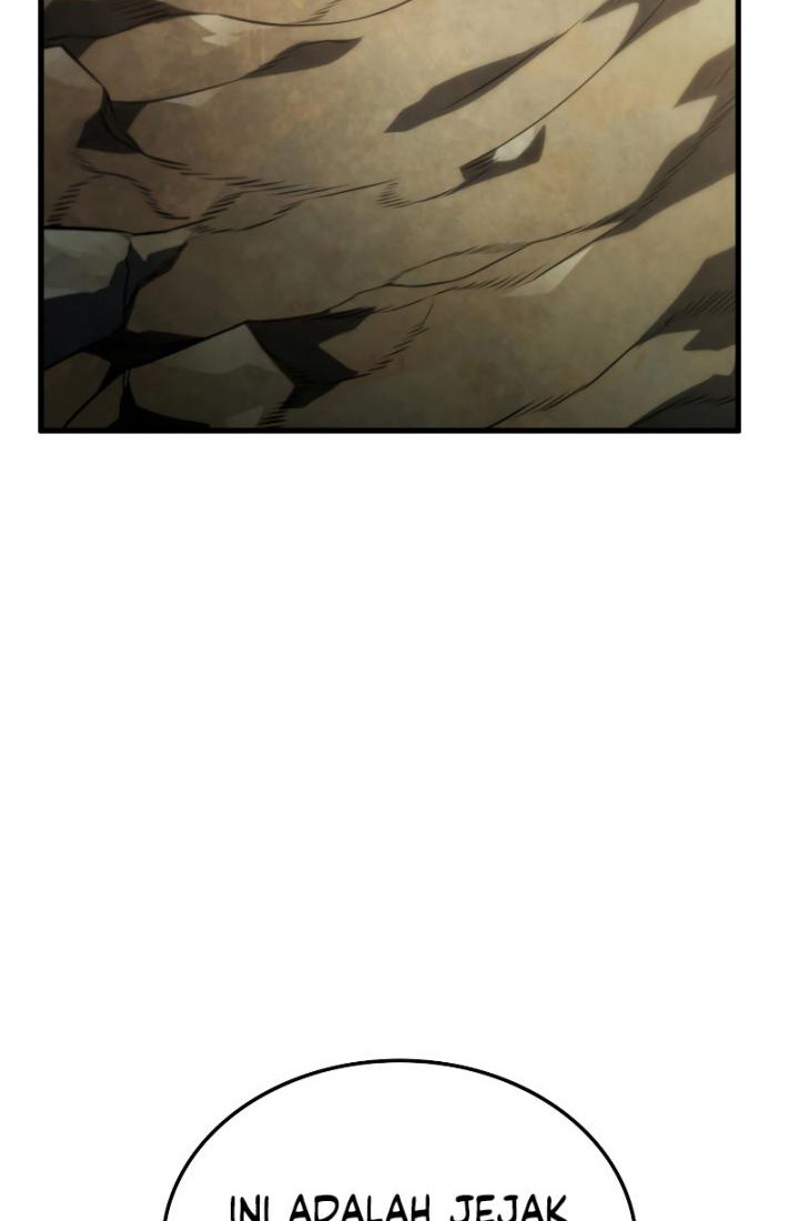 Revenge of the Iron-Blooded Sword Hound Chapter 40 Gambar 63