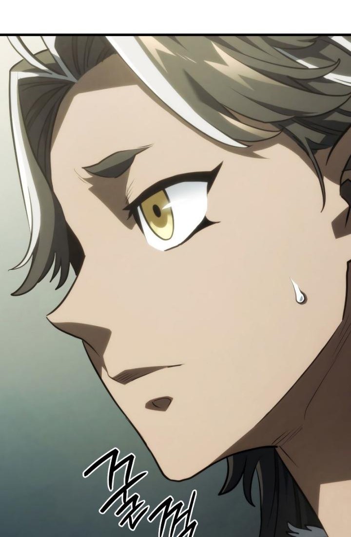 Revenge of the Iron-Blooded Sword Hound Chapter 40 Gambar 82