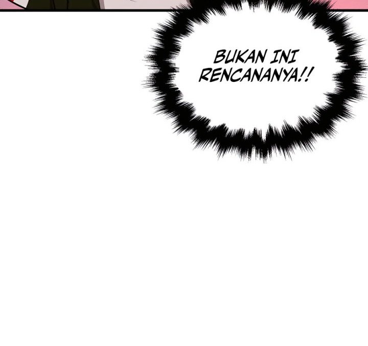 Heir of Mythical Heroes Chapter 30 Gambar 13