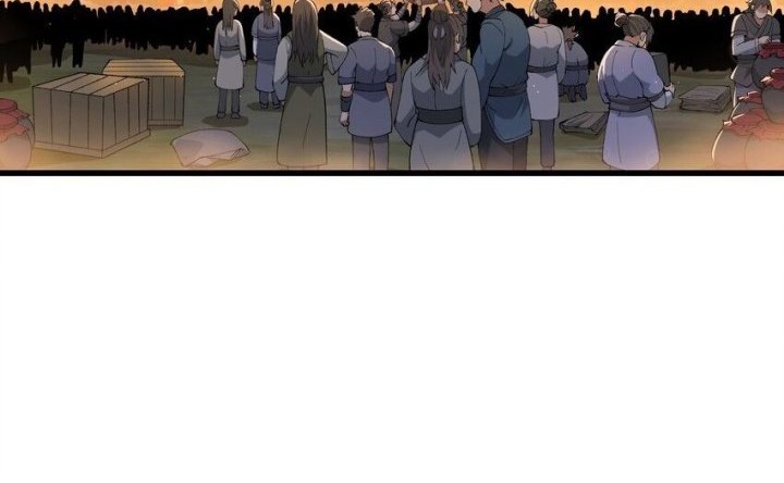 After Ten Years of Chopping Wood, Immortals Begged To Become My Disciples Chapter 44 Gambar 23