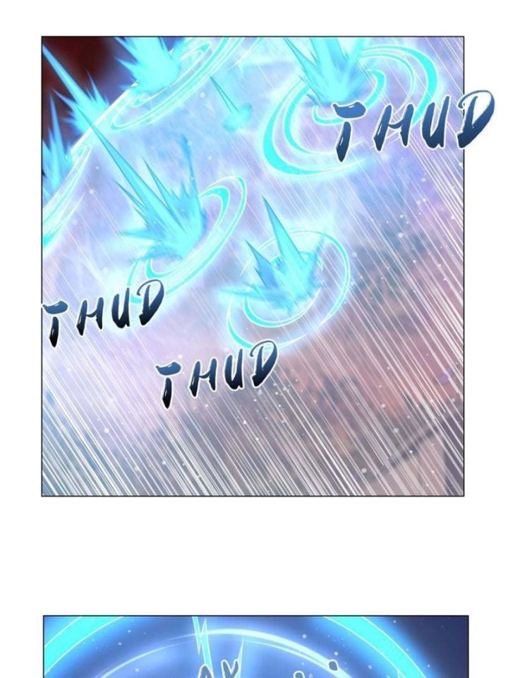 Baca Manhua The Blood Princess And The Knight Chapter 273 Gambar 2