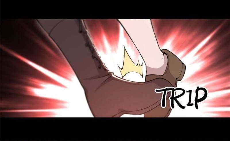 The Blood Princess And The Knight Chapter 266 Gambar 10