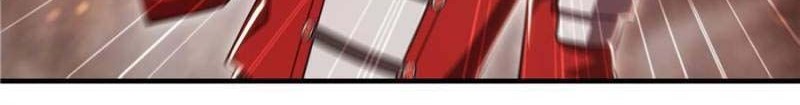 The Blood Princess And The Knight Chapter 263 Gambar 16