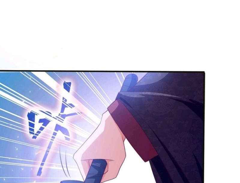 It’s Over! The Queen’s Soft Rice Husband is Actually Invincible Chapter 241 Gambar 19