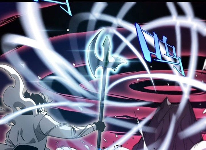 World’s Apocalypse Online Chapter 247 Gambar 9