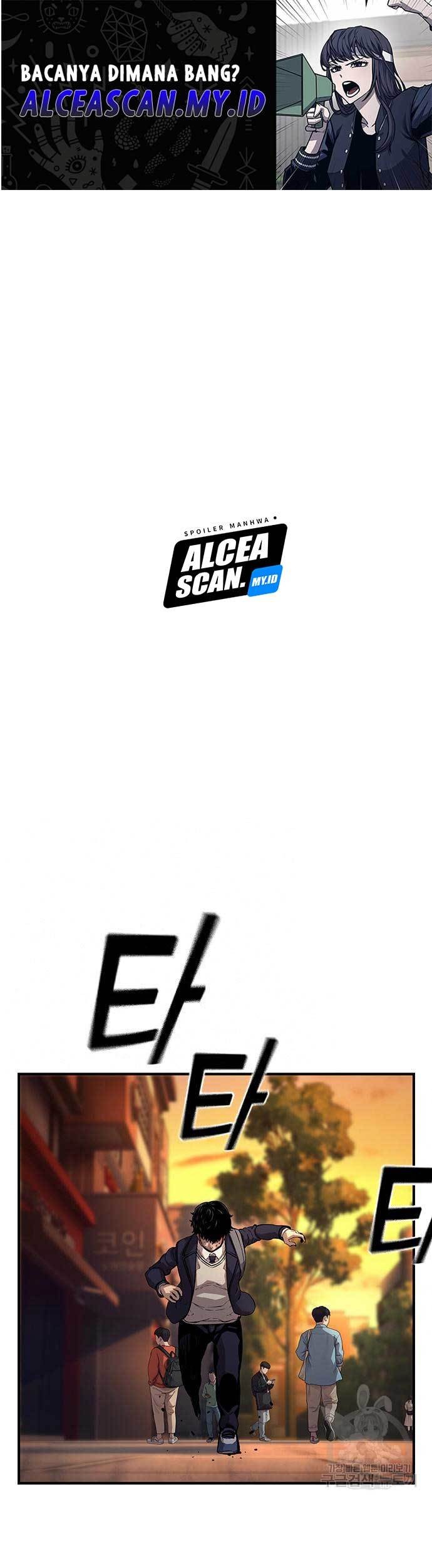 Baca Manhwa King Game Chapter 55 Gambar 2