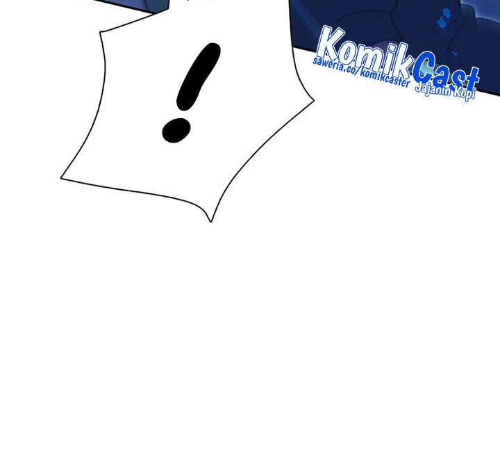 The S-Classes That I Raised Chapter 98 Gambar 41