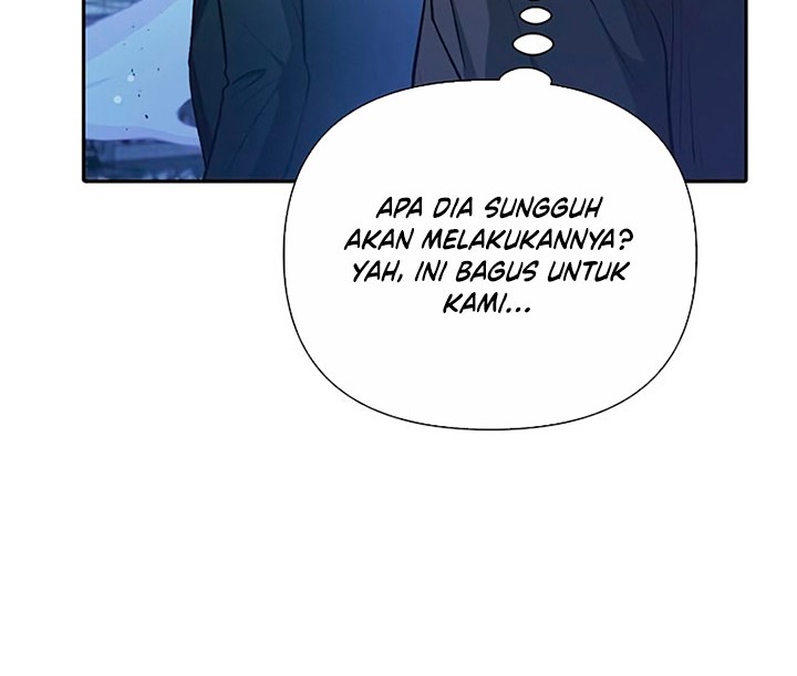 The S-Classes That I Raised Chapter 98 Gambar 49