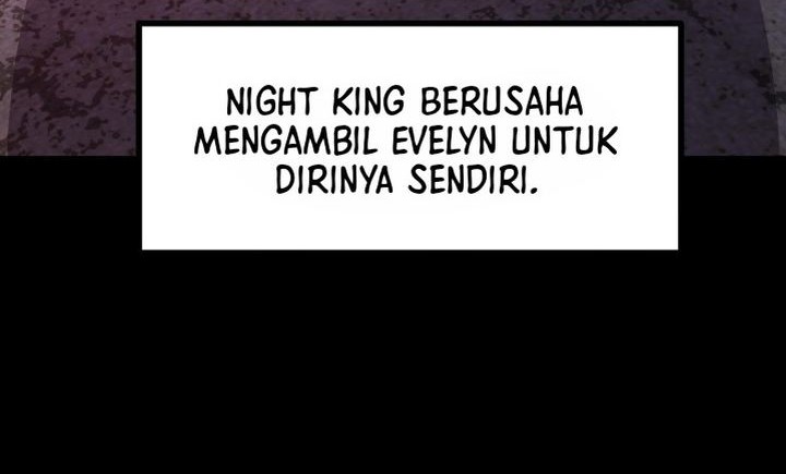 Trapped Inside the Beta Test World for 1000 Years Chapter 20 Gambar 19