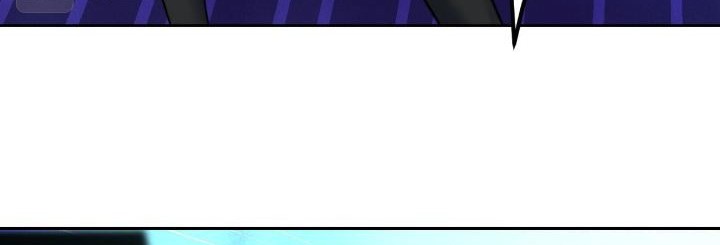 Trapped Inside the Beta Test World for 1000 Years Chapter 20 Gambar 33