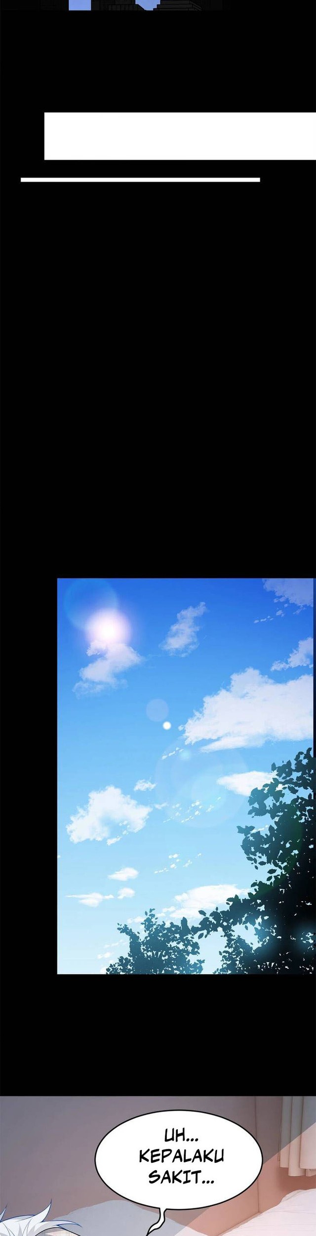I Eat Soft Rice in Another World Chapter 54 Gambar 21