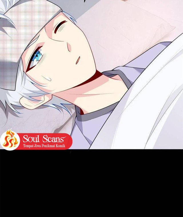 I Eat Soft Rice in Another World Chapter 54 Gambar 22