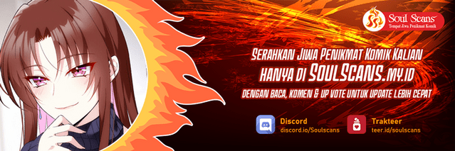 Baca Manhua I Eat Soft Rice in Another World Chapter 52 Gambar 2