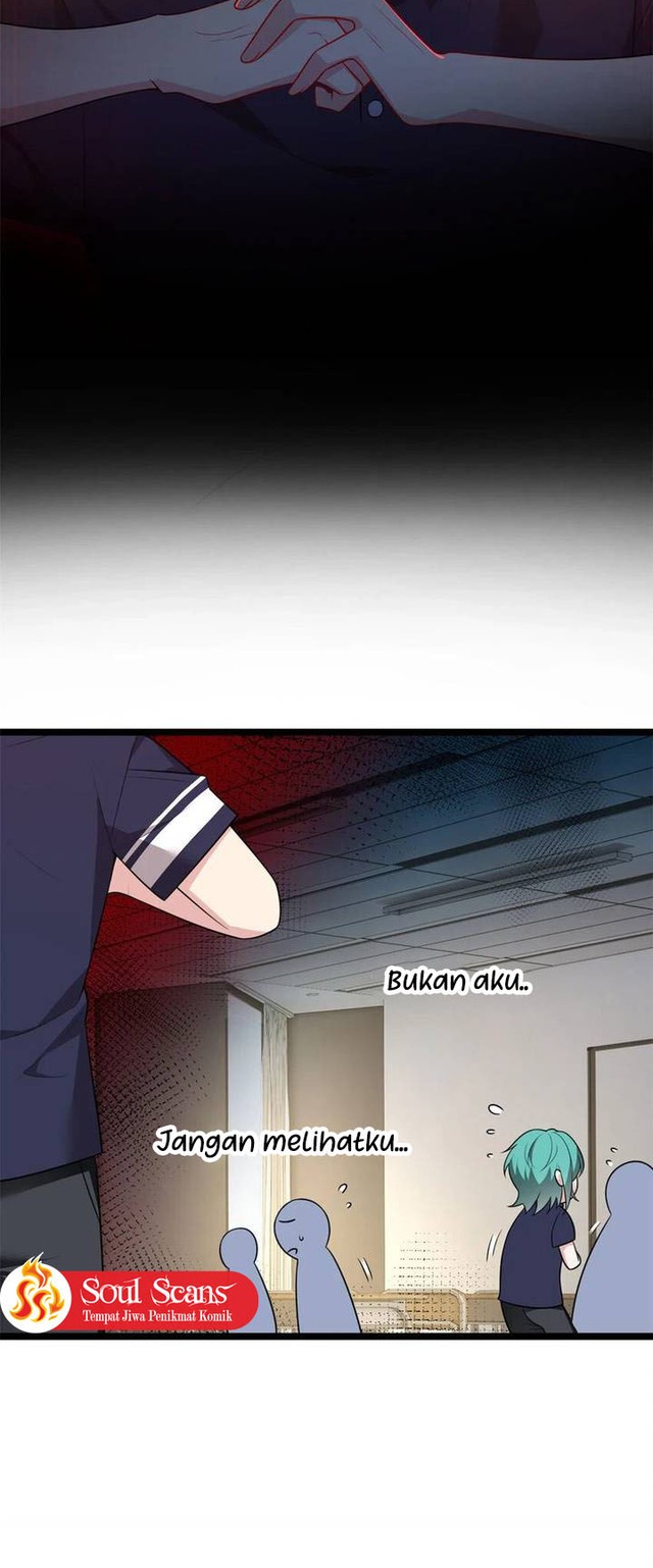 I Eat Soft Rice in Another World Chapter 52 Gambar 7