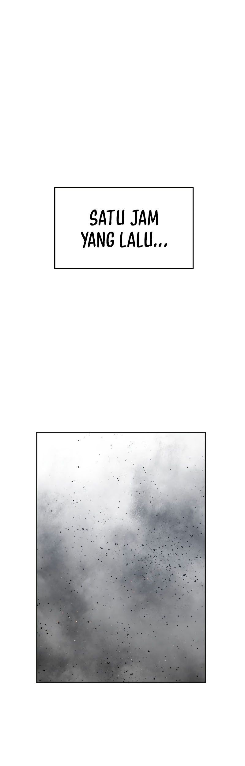 Baca Manhwa Existence Chapter 58 Gambar 2