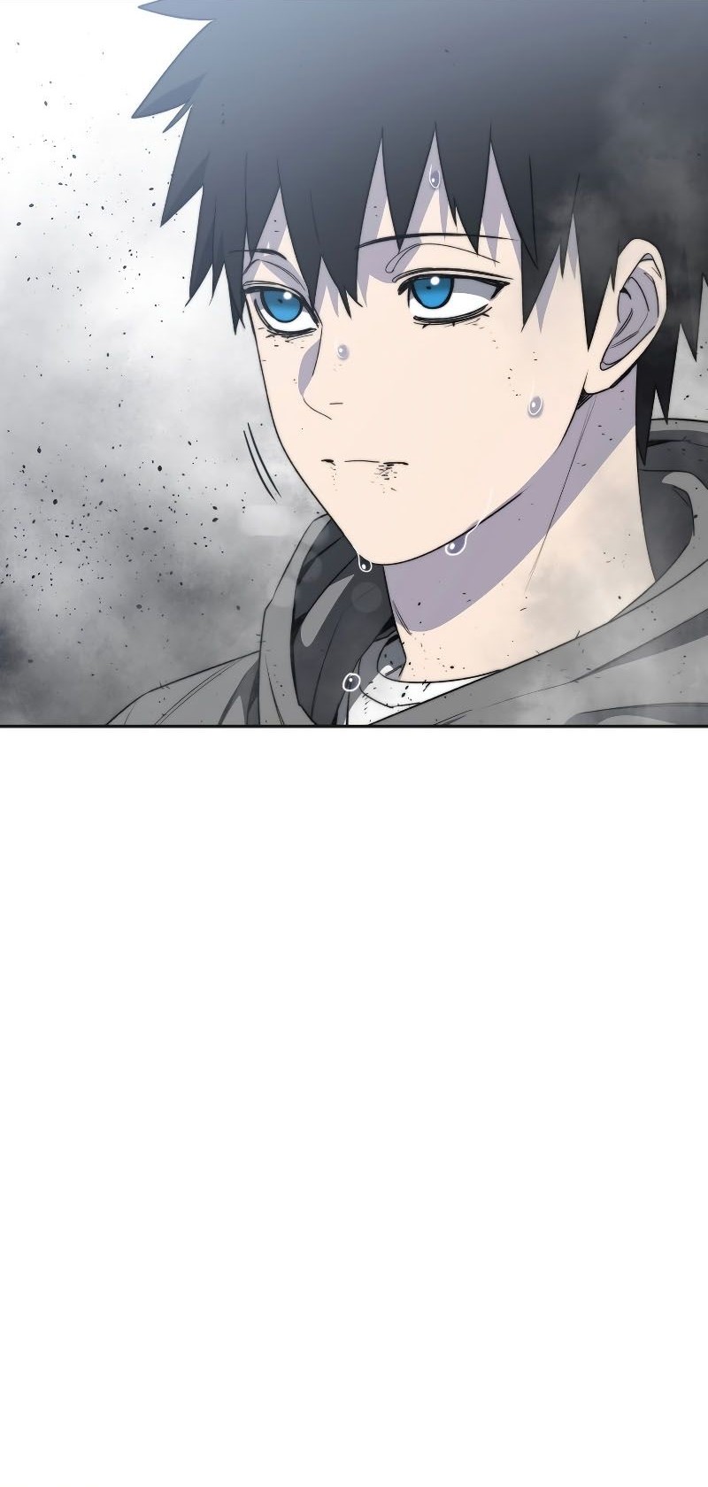 Existence Chapter 58 Gambar 5