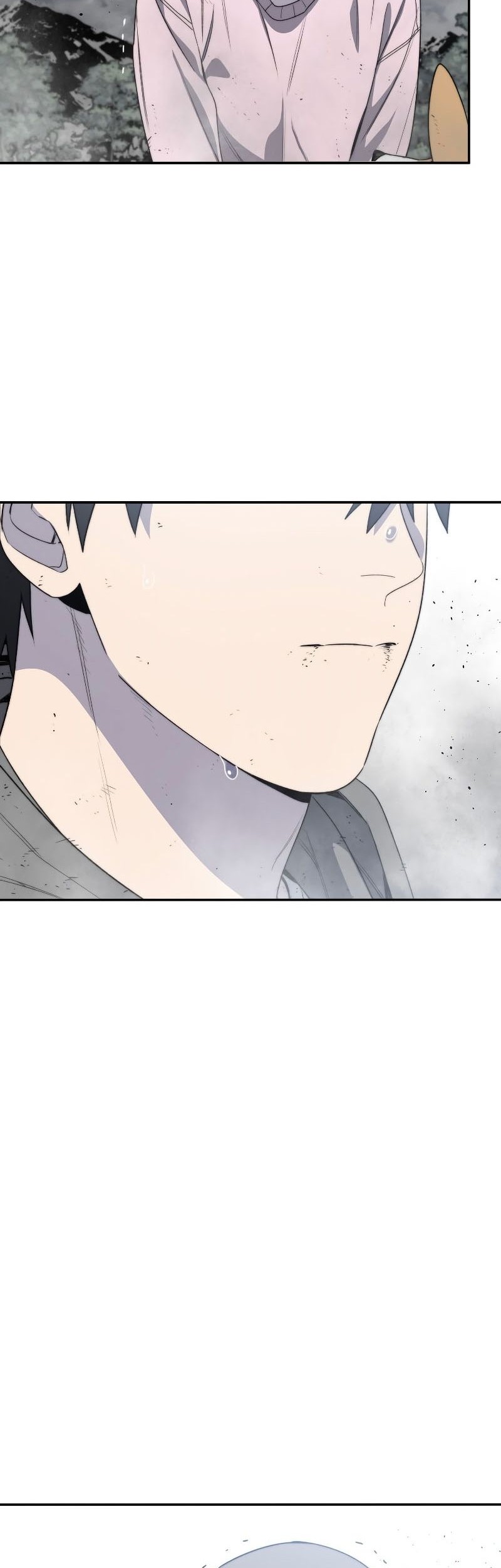 Existence Chapter 58 Gambar 7