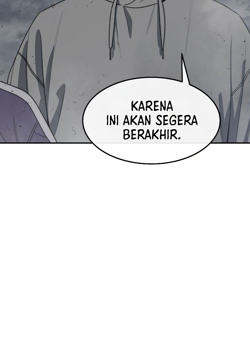 Existence Chapter 58 Gambar 13