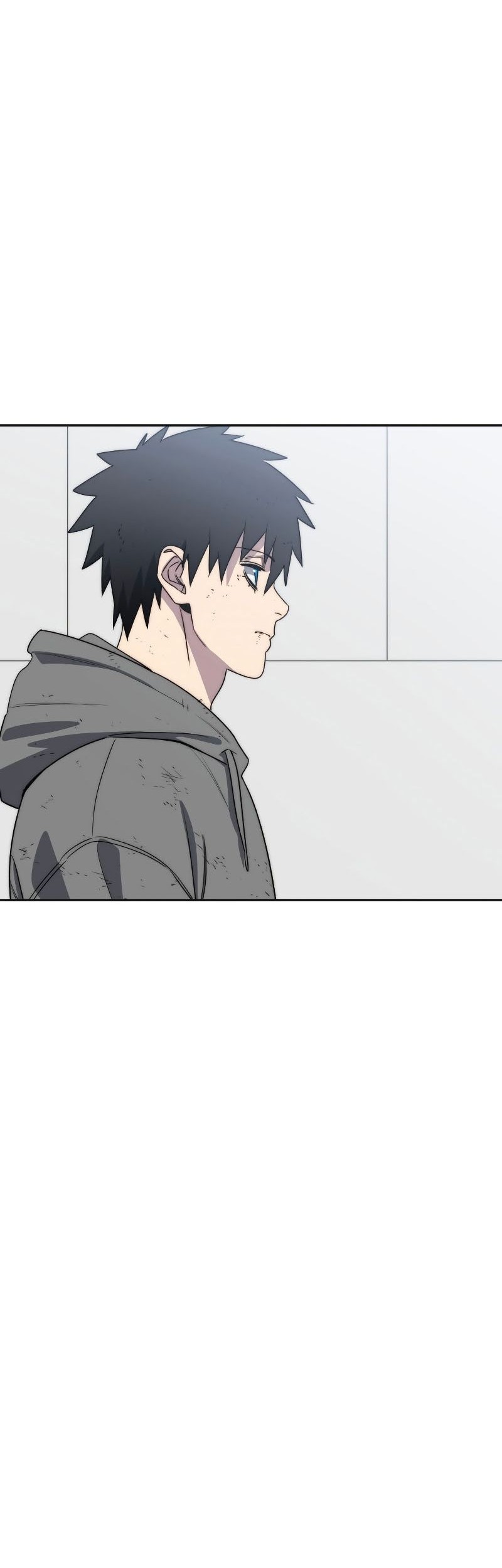Existence Chapter 58 Gambar 31
