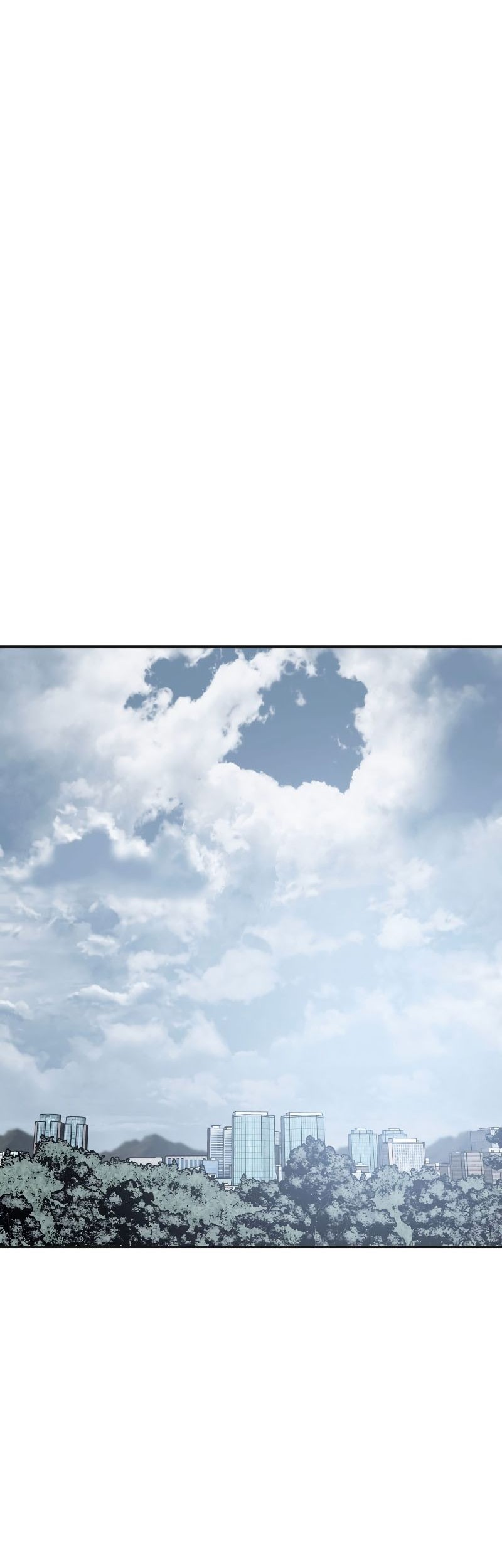 Existence Chapter 58 Gambar 32