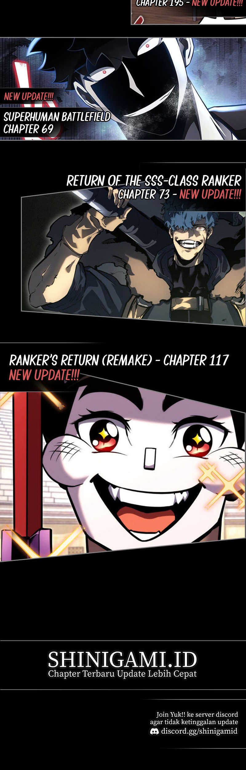 My Daughter Is a Dragon! Chapter 59 Gambar 58