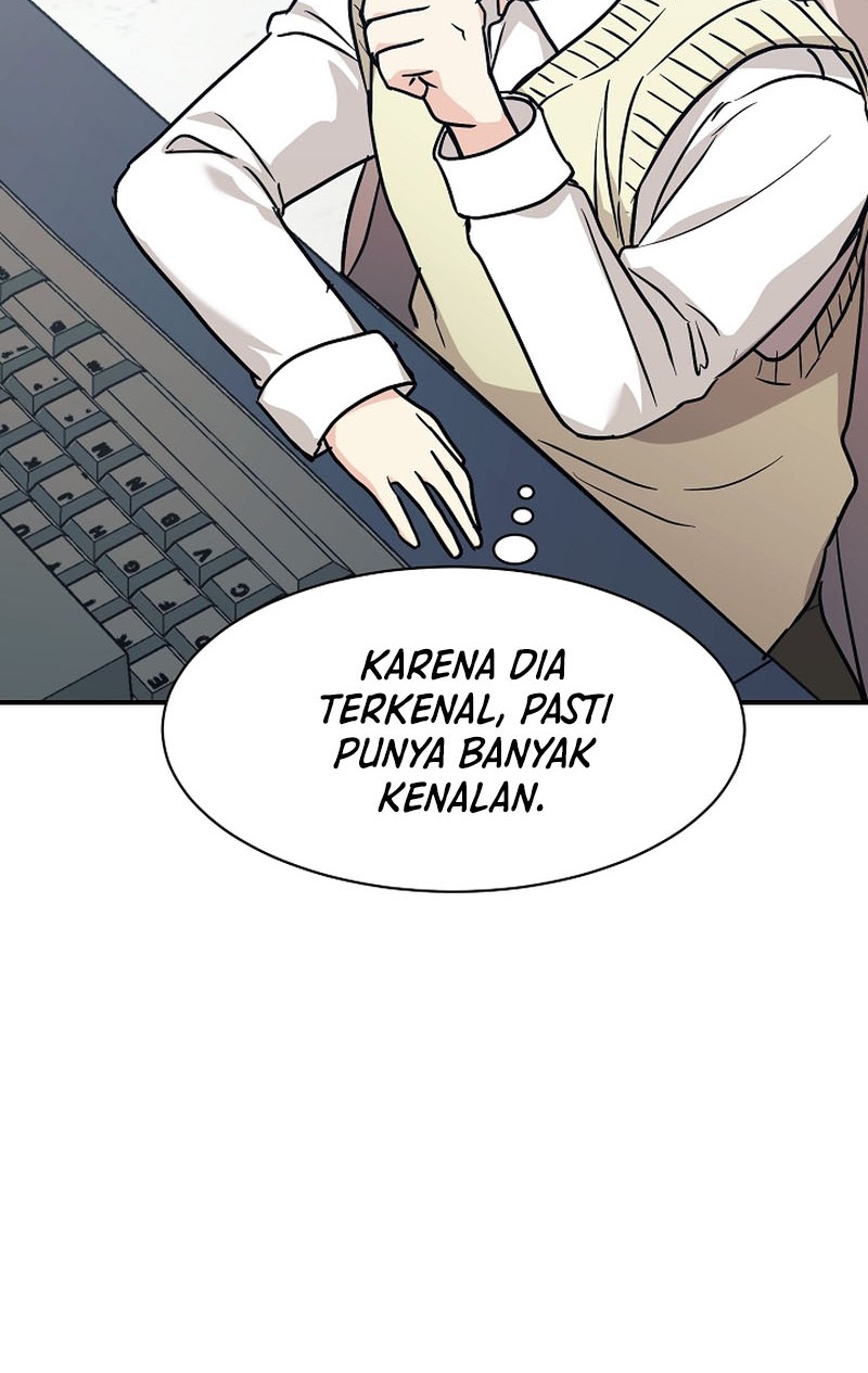 My Daughter Is a Dragon! Chapter 59 Gambar 21
