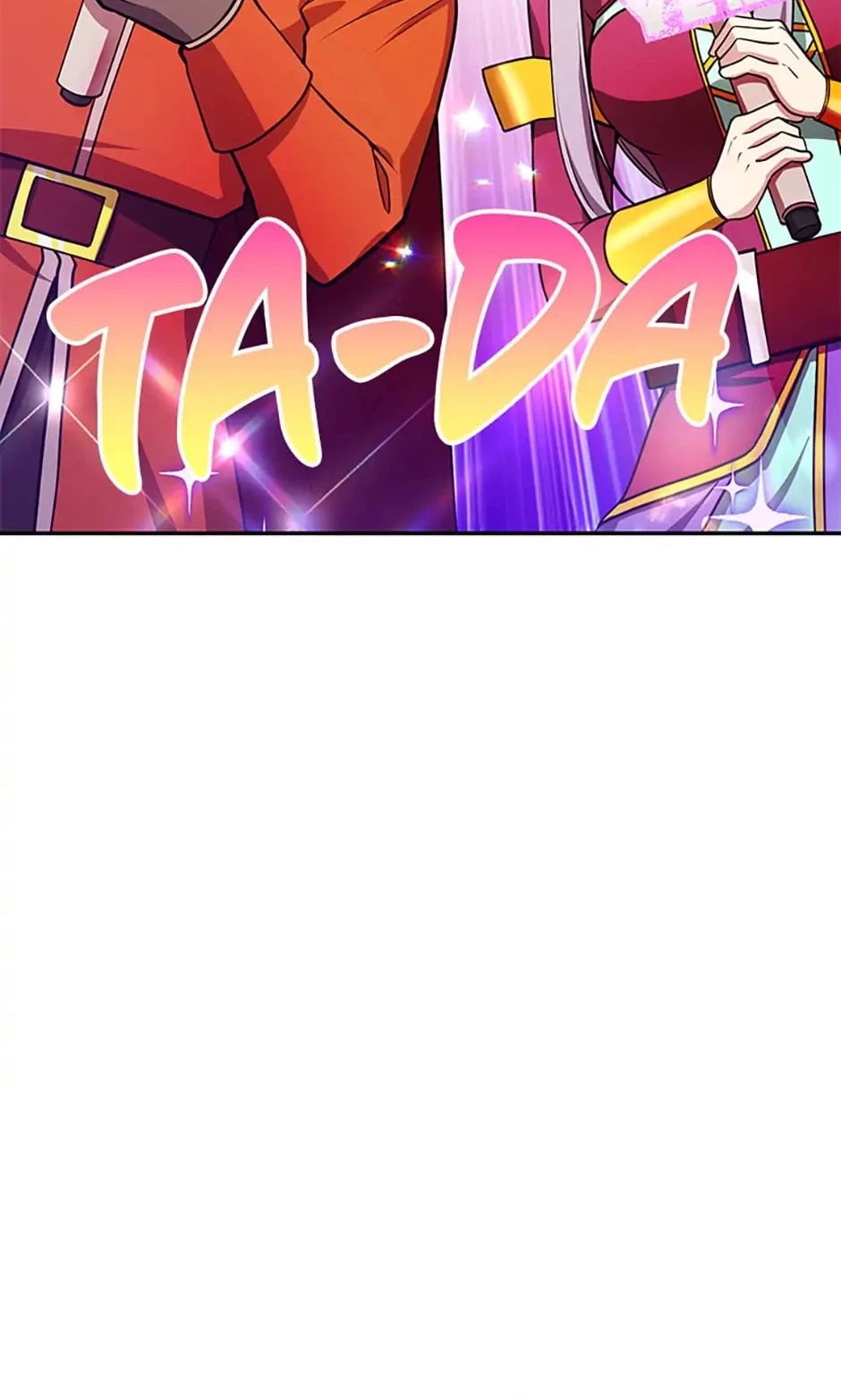 I Got Lucky And Pulled A 10th Rank Summon Chapter 32 Gambar 12