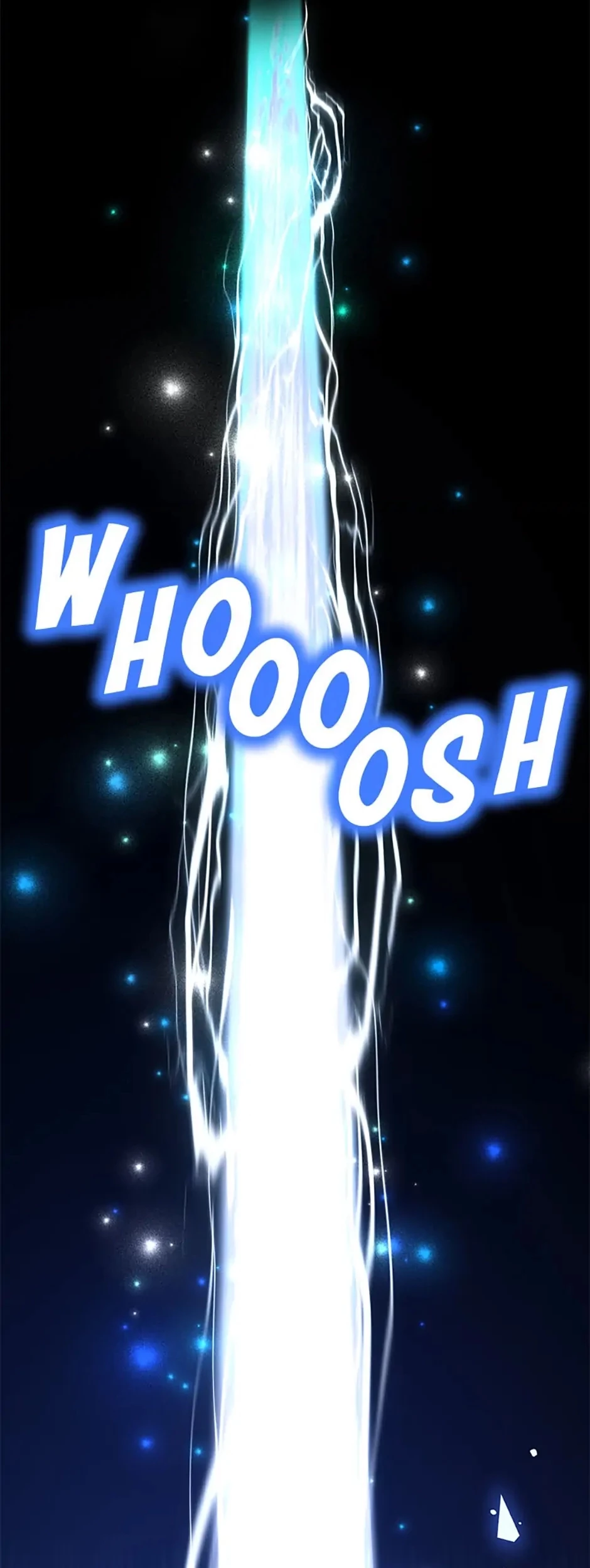 I Got Lucky And Pulled A 10th Rank Summon Chapter 32 Gambar 25