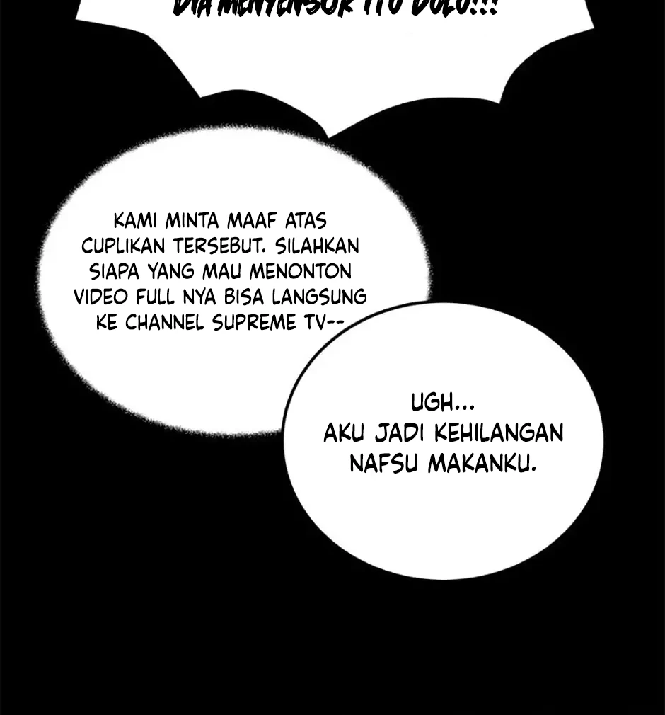 I Got Lucky And Pulled A 10th Rank Summon Chapter 32 Gambar 36