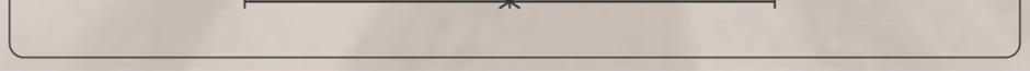 I Got Lucky And Pulled A 10th Rank Summon Chapter 31 Gambar 61