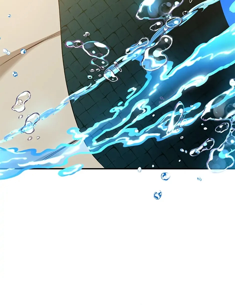 I Got Lucky And Pulled A 10th Rank Summon Chapter 31 Gambar 13