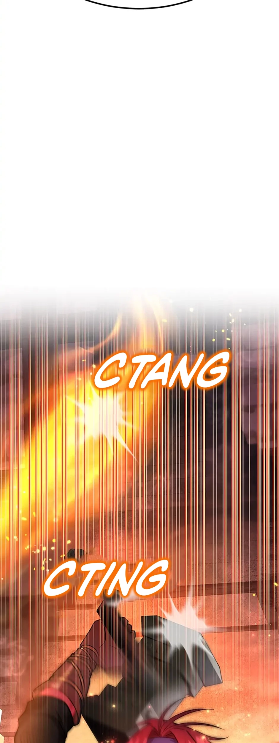 I Got Lucky And Pulled A 10th Rank Summon Chapter 31 Gambar 52