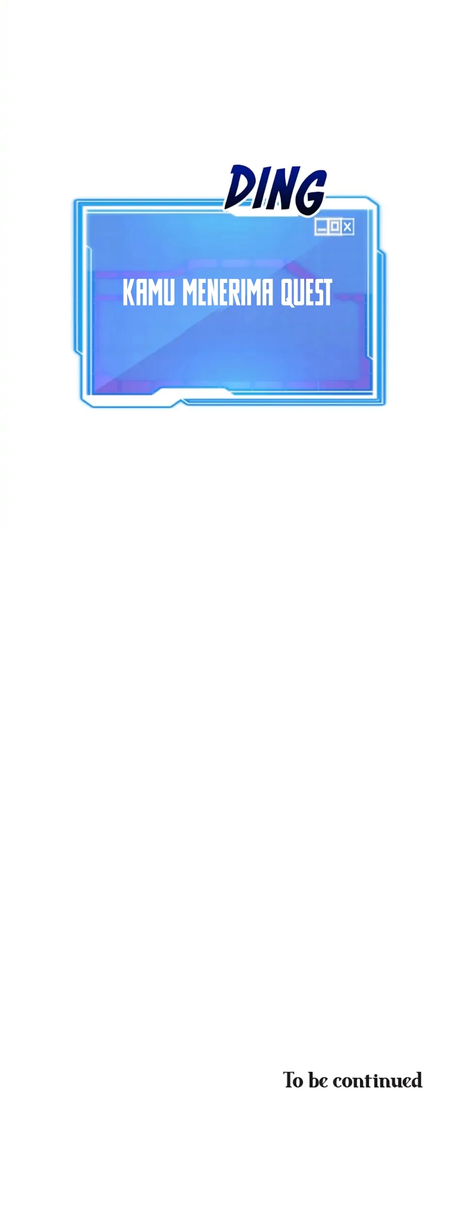 I Got Lucky And Pulled A 10th Rank Summon Chapter 30 Gambar 57
