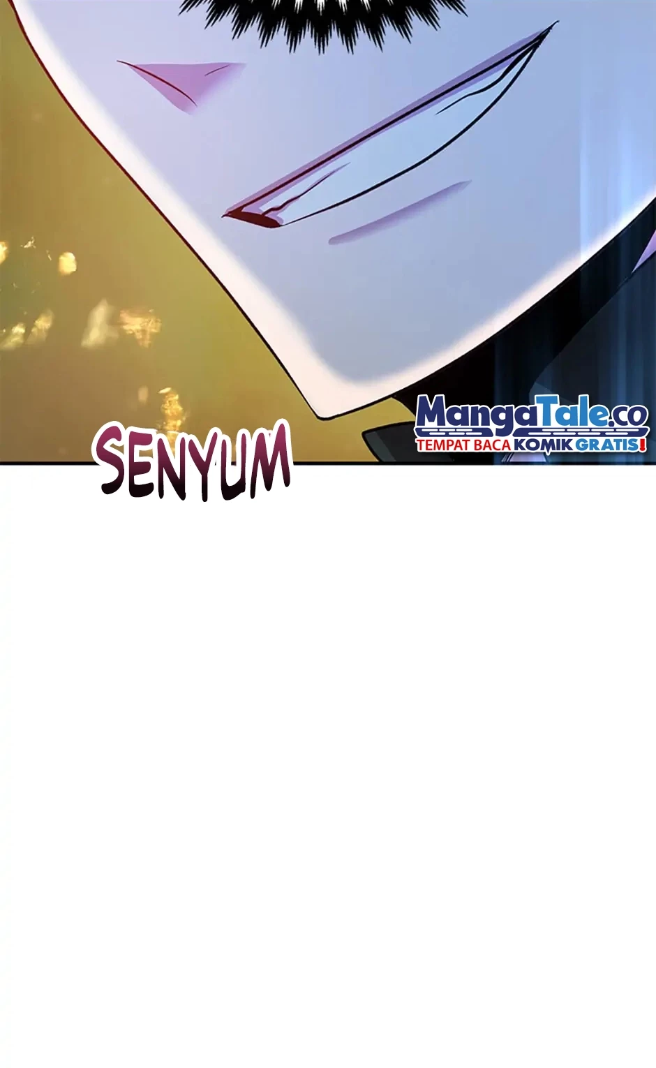 I Got Lucky And Pulled A 10th Rank Summon Chapter 30 Gambar 55