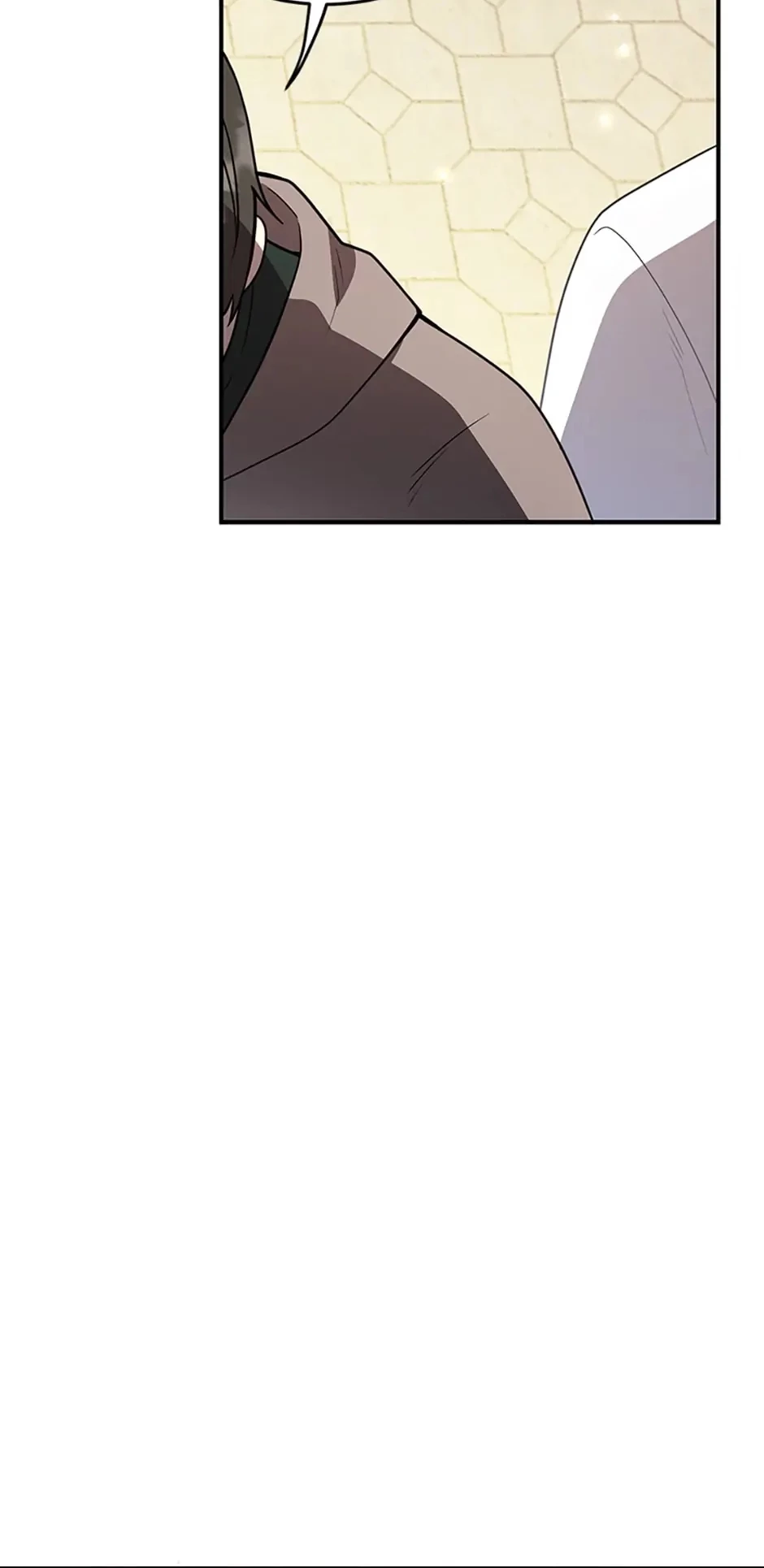 I Got Lucky And Pulled A 10th Rank Summon Chapter 29 Gambar 43