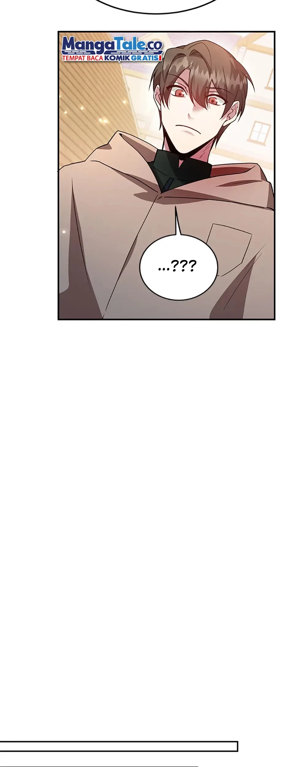 I Got Lucky And Pulled A 10th Rank Summon Chapter 29 Gambar 47