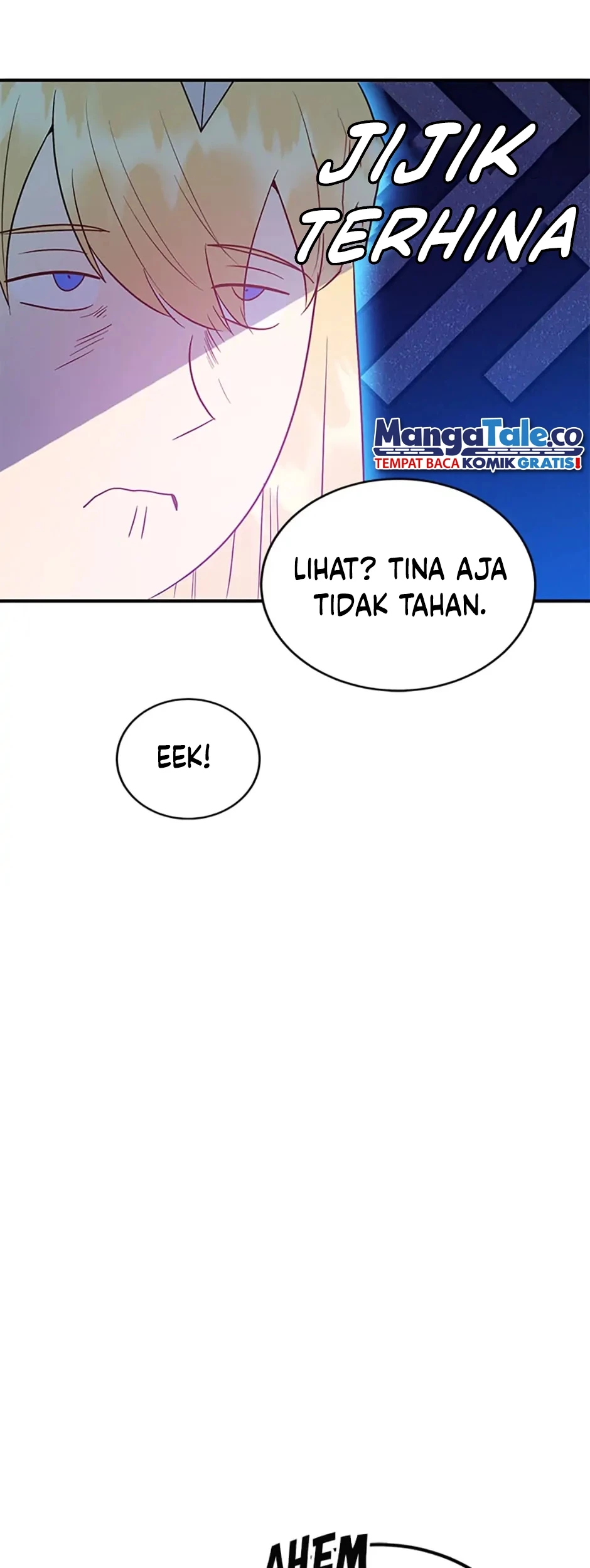 I Got Lucky And Pulled A 10th Rank Summon Chapter 29 Gambar 54