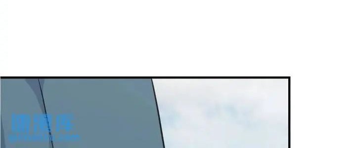 Invincible After a Hundred Years of Seclusion Chapter 242 Gambar 7