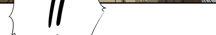 This is the Law Chapter 95 Gambar 19