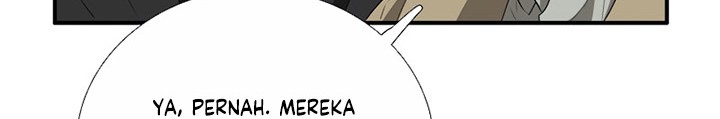 This is the Law Chapter 95 Gambar 21