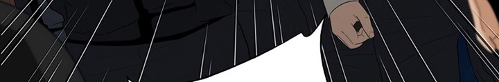 This is the Law Chapter 95 Gambar 23