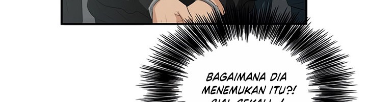 This is the Law Chapter 95 Gambar 31