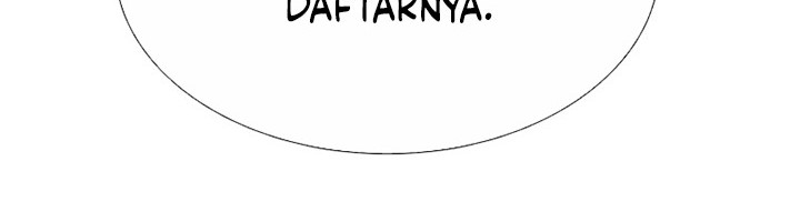 This is the Law Chapter 95 Gambar 37