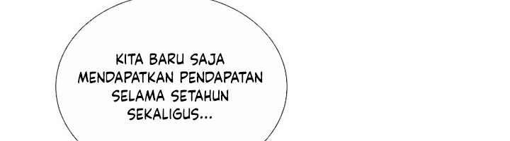 This is the Law Chapter 95 Gambar 43