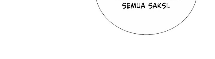 This is the Law Chapter 95 Gambar 45