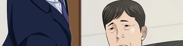 This is the Law Chapter 95 Gambar 59