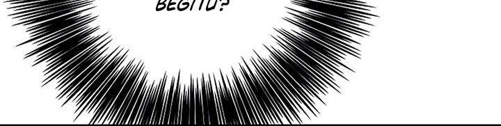This is the Law Chapter 95 Gambar 61