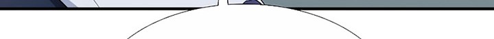 This is the Law Chapter 95 Gambar 75